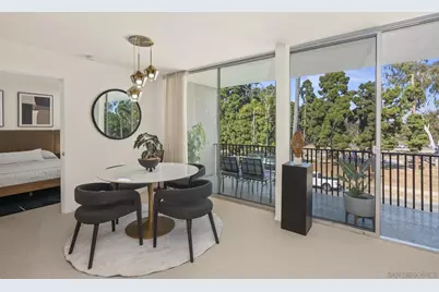  3200 6th Ave #307, San Diego, CA 92103 - Photo 20