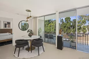 3200 Sixth Ave, San Diego, CA 92103 - Photo 20