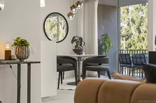 3200 Sixth Ave, San Diego, CA 92103 - Photo 10