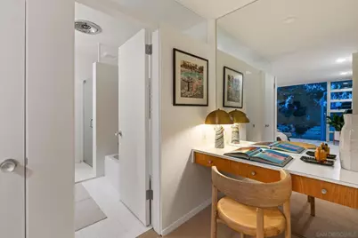  3200 6th Ave #307, San Diego, CA 92103 - Photo 48