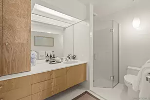3200 Sixth Ave, San Diego, CA 92103 - Photo 24