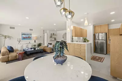  3200 6th Ave #307, San Diego, CA 92103 - Photo 26