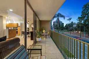 3200 Sixth Ave, San Diego, CA 92103 - Photo 2