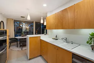 3200 Sixth Ave, San Diego, CA 92103 - Photo 16