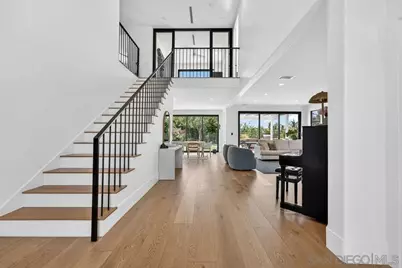  6715 Lemon Leaf, Carlsbad, CA 92011 - Photo 4