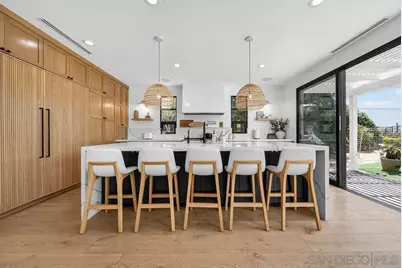  6715 Lemon Leaf, Carlsbad, CA 92011 - Photo 16
