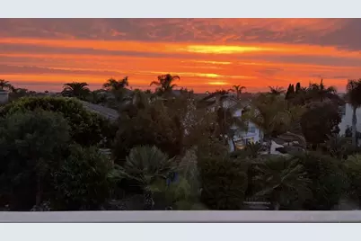  6715 Lemon Leaf, Carlsbad, CA 92011 - Photo 50