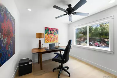  308-10 Glenmont Dr, Solana Beach, CA 92075 - Photo 24