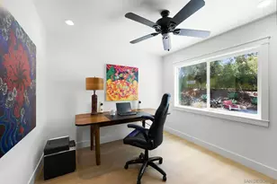 308-10 Glenmont Dr, Solana Beach, CA 92075 - Photo 24