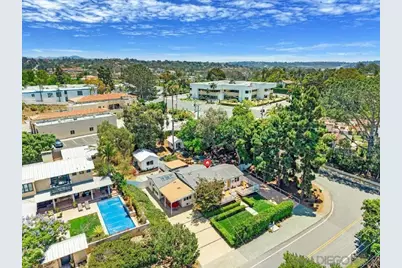  308-10 Glenmont Dr, Solana Beach, CA 92075 - Photo 50