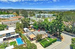 308-10 Glenmont Dr, Solana Beach, CA 92075 - Photo 50