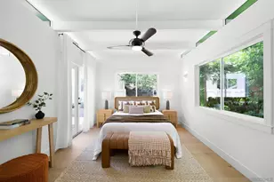 308-10 Glenmont Dr, Solana Beach, CA 92075 - Photo 18