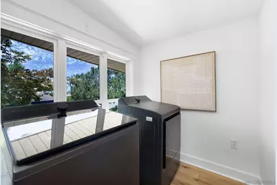  308-10 Glenmont Dr, Solana Beach, CA 92075 - Photo 28