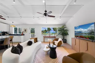 308-10 Glenmont Dr, Solana Beach, CA 92075 - Photo 16