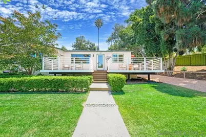  308-10 Glenmont Dr, Solana Beach, CA 92075 - Photo 44