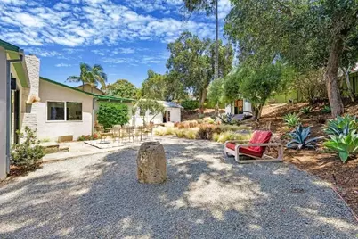  308-10 Glenmont Dr, Solana Beach, CA 92075 - Photo 36