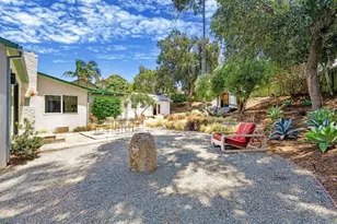 308-10 Glenmont Dr, Solana Beach, CA 92075 - Photo 36