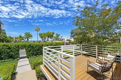 308-10 Glenmont Dr, Solana Beach, CA 92075 - Photo 12