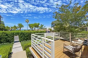 308-10 Glenmont Dr, Solana Beach, CA 92075 - Photo 12