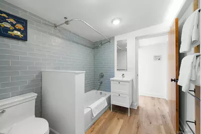  308-10 Glenmont Dr, Solana Beach, CA 92075 - Photo 34