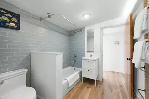 308-10 Glenmont Dr, Solana Beach, CA 92075 - Photo 34