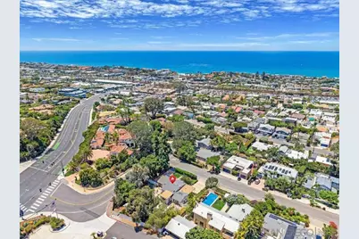  308-10 Glenmont Dr, Solana Beach, CA 92075 - Photo 52