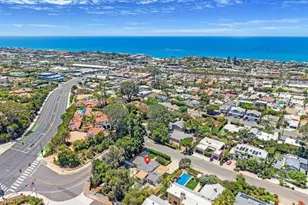 308-10 Glenmont Dr, Solana Beach, CA 92075 - Photo 52