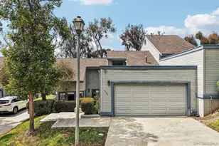 4505 Villas Dr, Bonita, CA 91902 - Photo 1