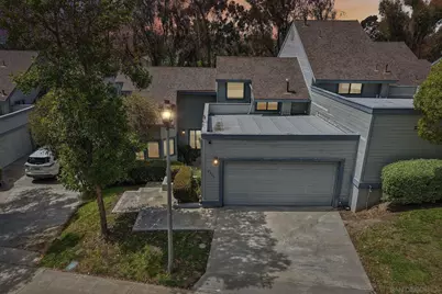  4505 Villas Dr, Bonita, CA 91902 - Photo 1