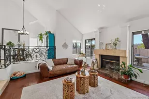 4505 Villas Dr, Bonita, CA 91902 - Photo 14
