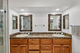 4505 Villas Dr, Bonita, CA 91902 - Photo 50