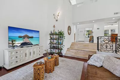  4505 Villas Dr, Bonita, CA 91902 - Photo 16