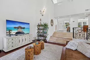 4505 Villas Dr, Bonita, CA 91902 - Photo 16