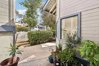  4505 Villas Dr, Bonita, CA 91902 - Photo 8