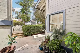 4505 Villas Dr, Bonita, CA 91902 - Photo 8
