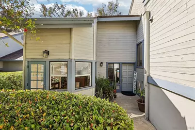  4505 Villas Dr, Bonita, CA 91902 - Photo 6