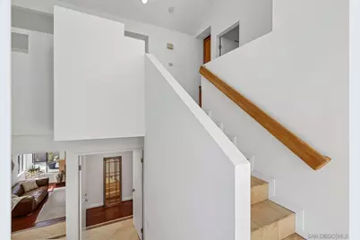  4505 Villas Dr, Bonita, CA 91902 - Photo 44
