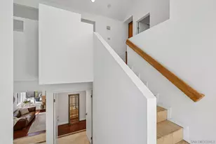 4505 Villas Dr, Bonita, CA 91902 - Photo 44