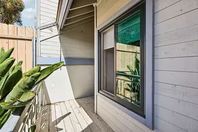 4505 Villas Dr, Bonita, CA 91902 - Photo 52