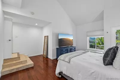  4505 Villas Dr, Bonita, CA 91902 - Photo 46