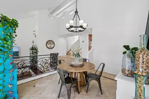 4505 Villas Dr, Bonita, CA 91902 - Photo 20