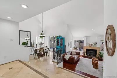  4505 Villas Dr, Bonita, CA 91902 - Photo 12