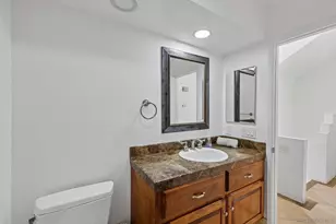 4505 Villas Dr, Bonita, CA 91902 - Photo 42