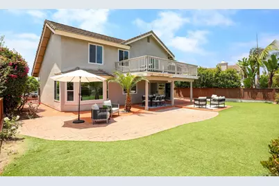  1705 Hawk View Dr, Encinitas, CA 92024 - Photo 38