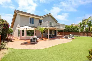 1705 Hawk View Dr, Encinitas, CA 92024 - Photo 38