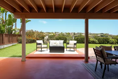  1705 Hawk View Dr, Encinitas, CA 92024 - Photo 34