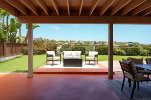 1705 Hawk View Dr, Encinitas, CA 92024 - Photo 34