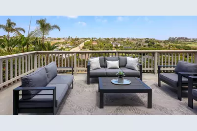  1705 Hawk View Dr, Encinitas, CA 92024 - Photo 32