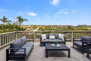 1705 Hawk View Dr, Encinitas, CA 92024 - Photo 32