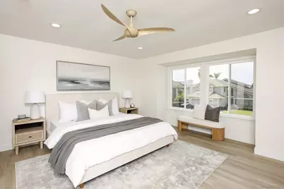  1705 Hawk View Dr, Encinitas, CA 92024 - Photo 16